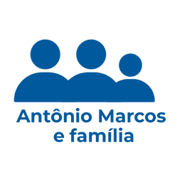 parceiro OSID