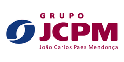parceiro OSID