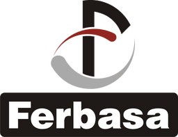 parceiro OSID