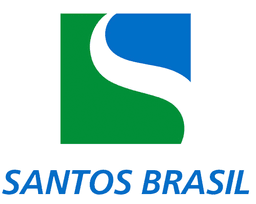 parceiro OSID