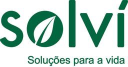 parceiro OSID