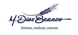 parceiro OSID