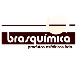 parceiro OSID