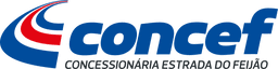 parceiro OSID