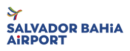 parceiro OSID