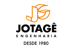 parceiro OSID