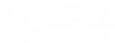 logo OSID