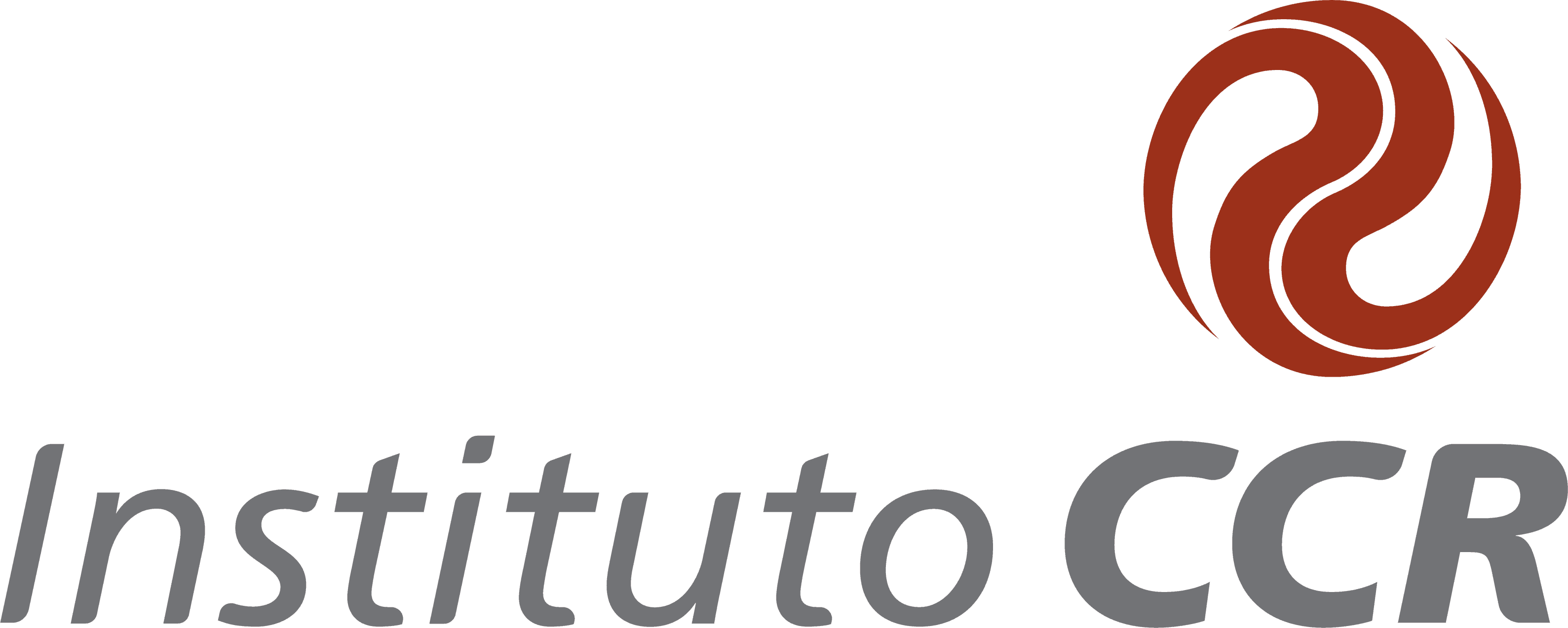 Empresa parceira Diamante Plus