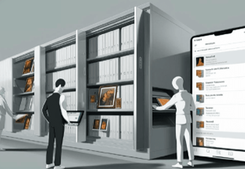 Qualificação da Reserva Técnica do Memorial Santa Dulce dos Pobres - MSDP