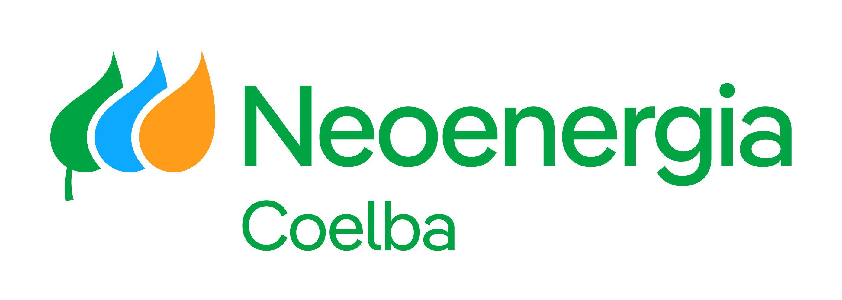 Empresa parceira Diamante Plus