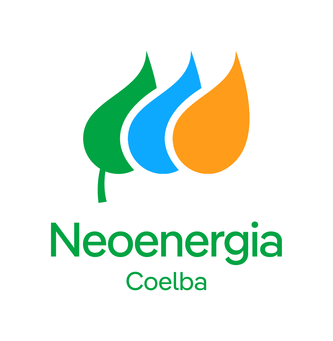 Empresa parceira Ouro