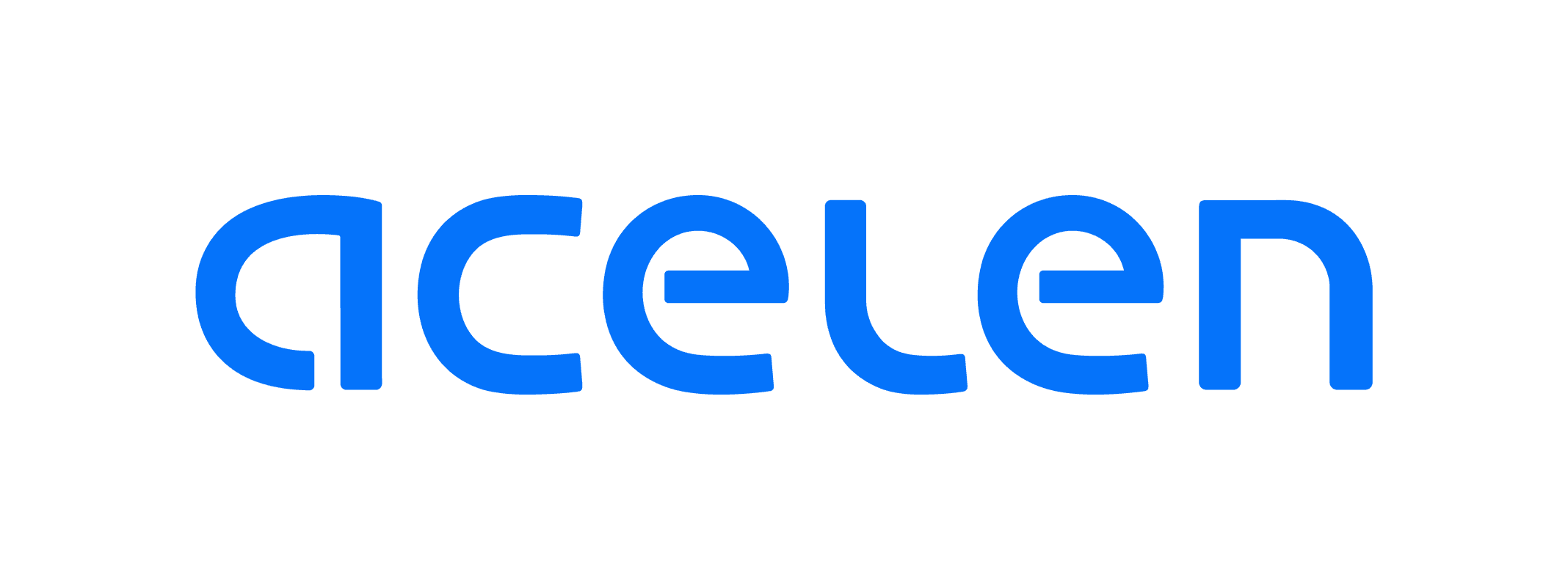 Empresa parceira Ouro