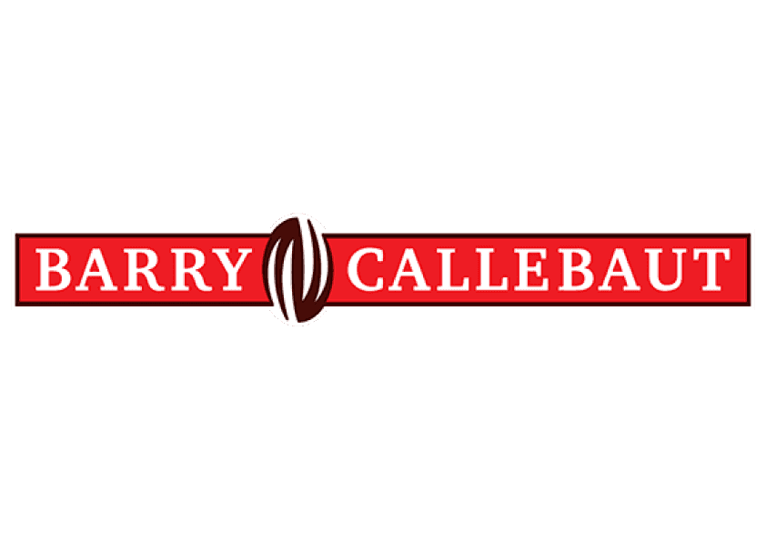 Empresa parceira Ouro