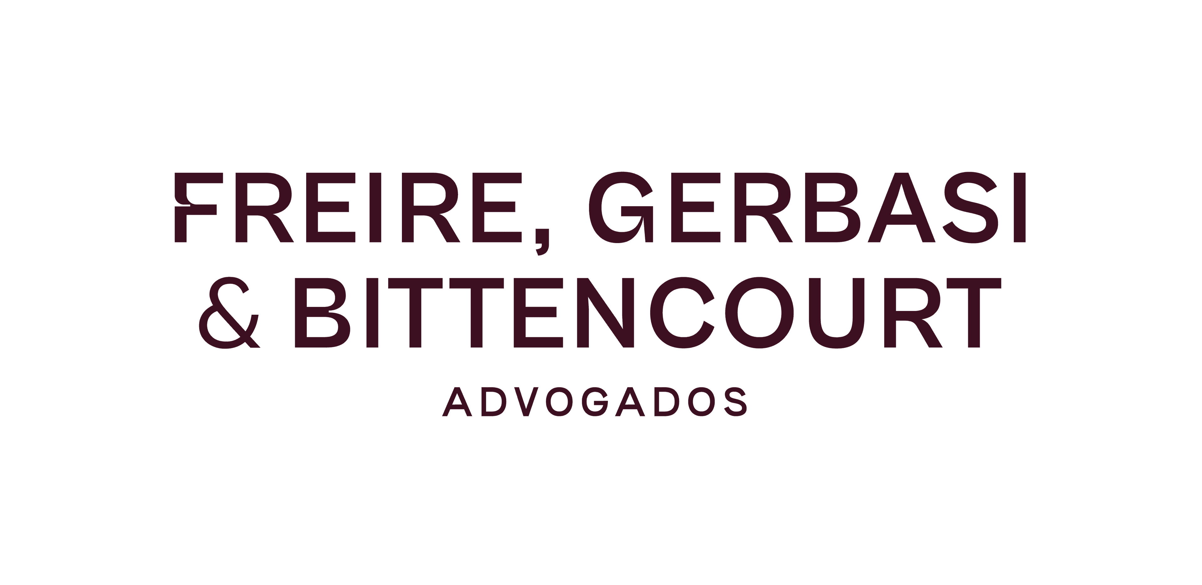 Empresa parceira Prata