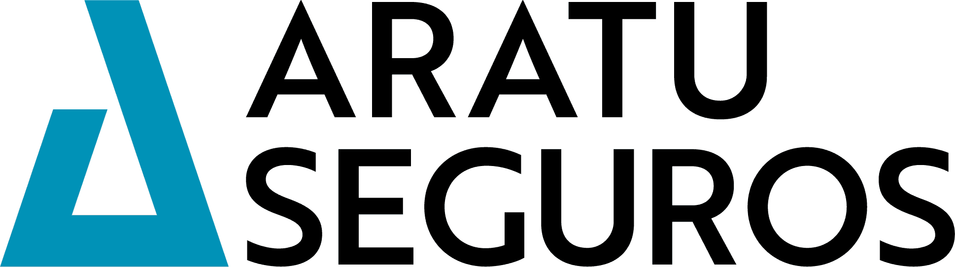 Empresa parceira Diamante
