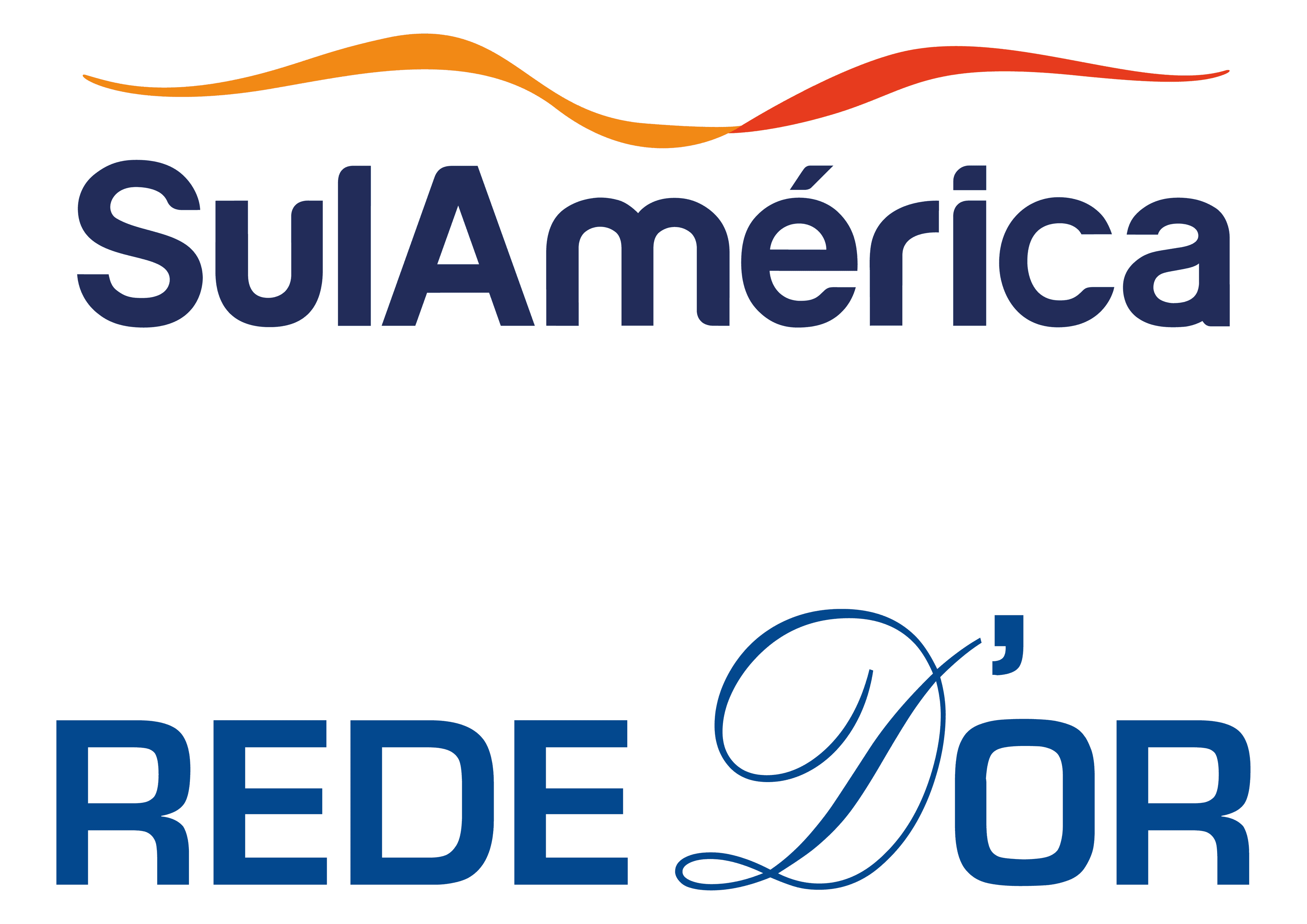 Empresa parceira Diamante Plus