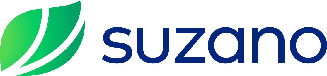 Empresa parceira Prata