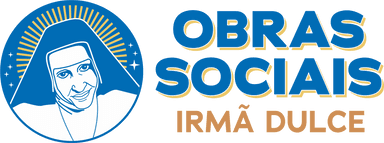 logo OSID