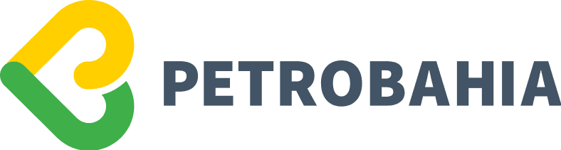 Empresa parceira Ouro