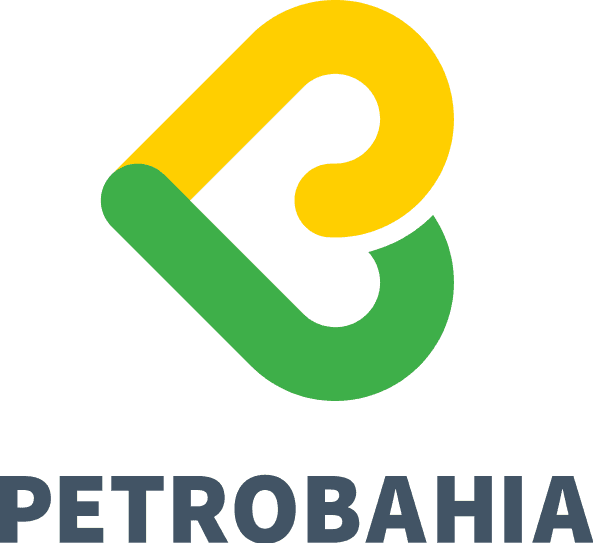 Empresa parceira Ouro