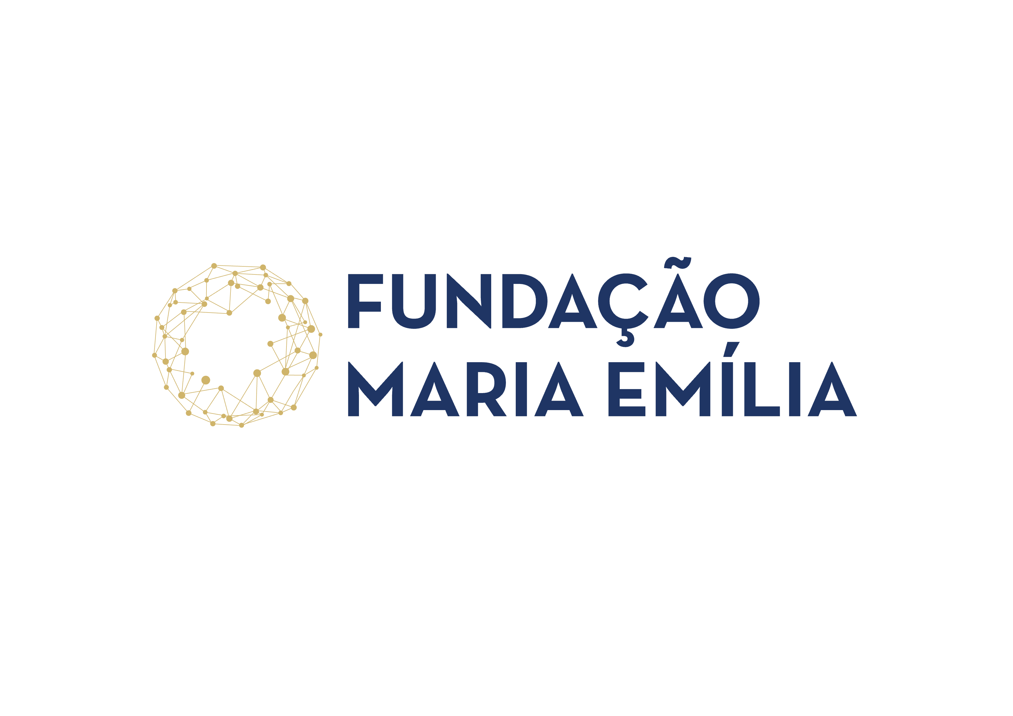 Empresa parceira Diamante