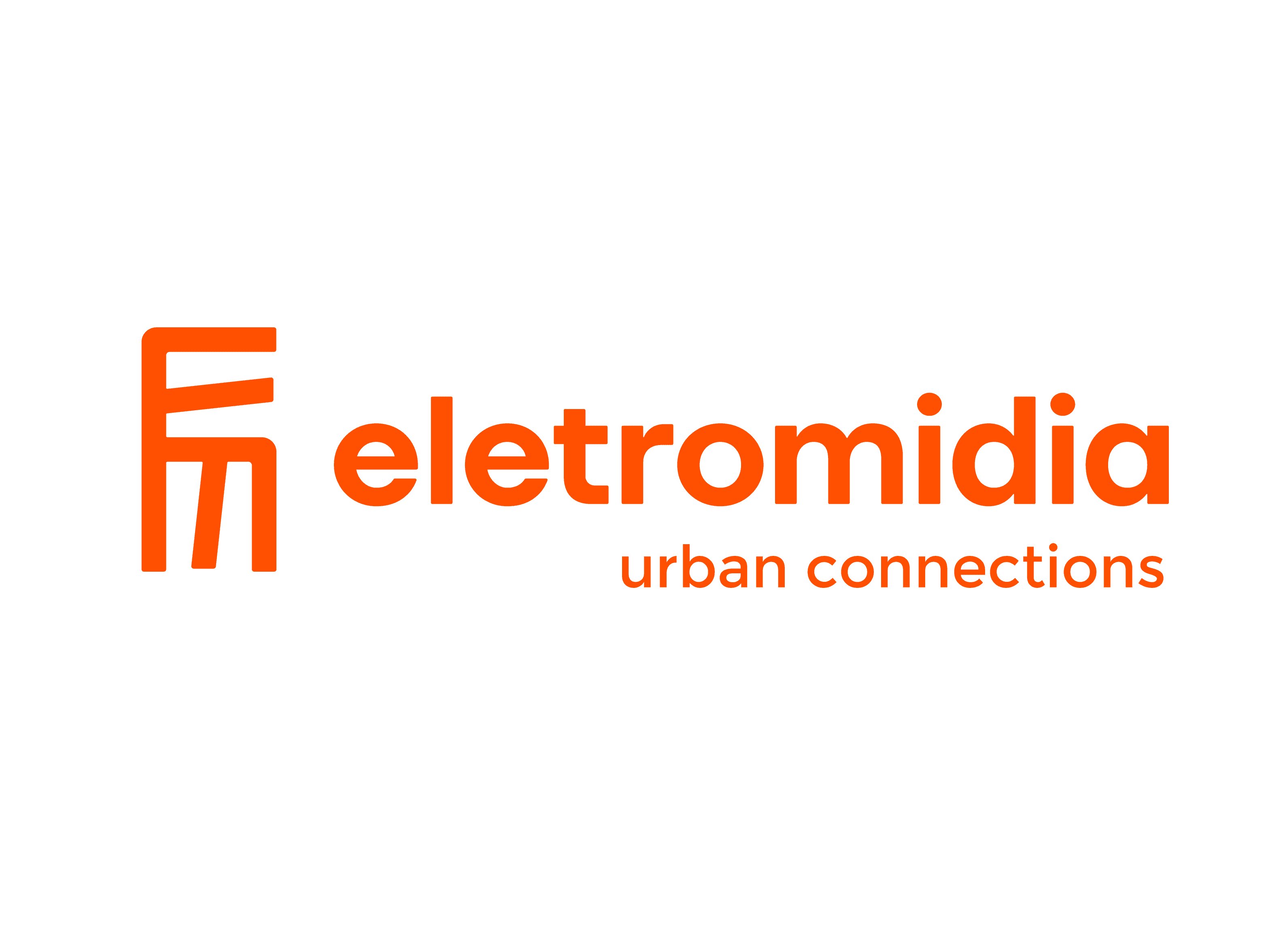 Empresa parceira Ouro