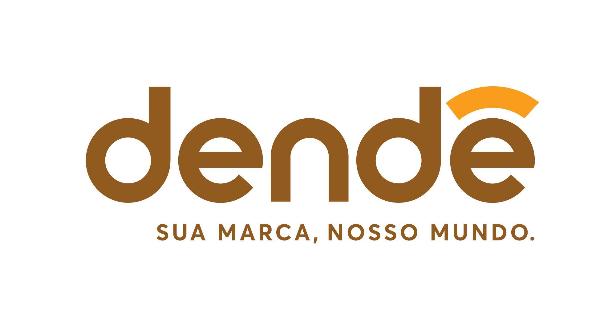 Empresa parceira Ouro