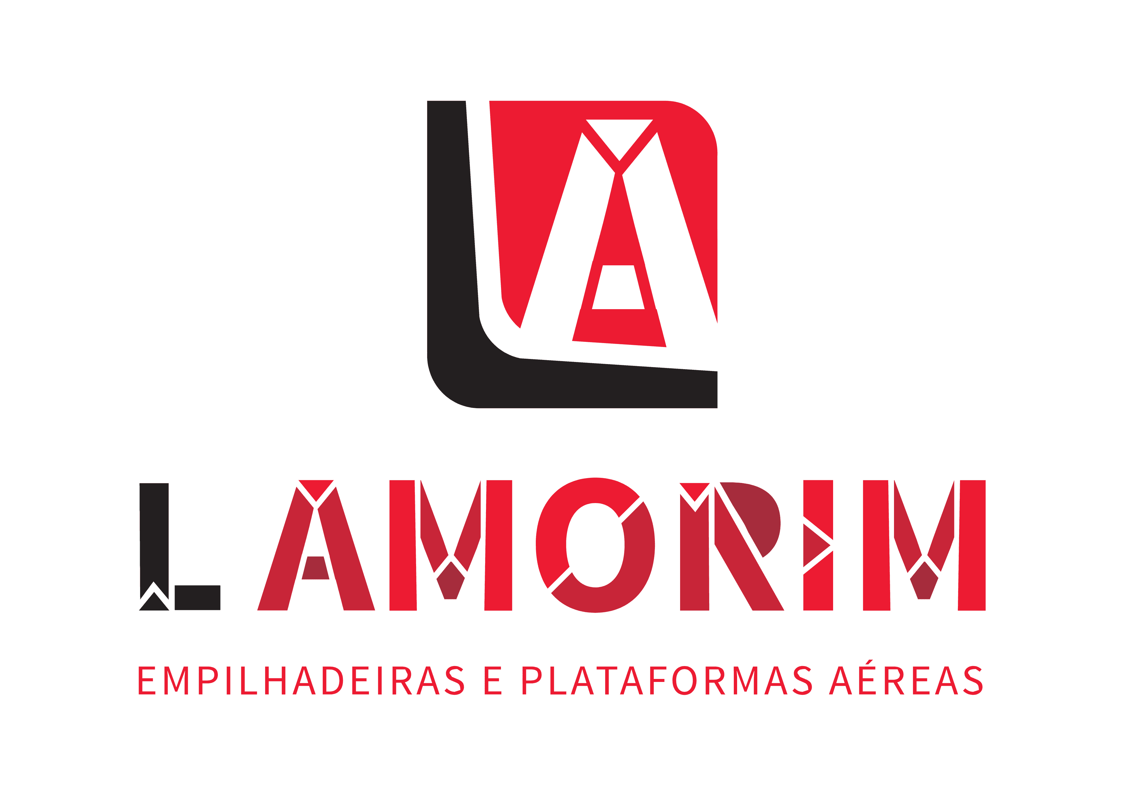 Empresa parceira Ouro