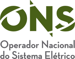 parceiro OSID