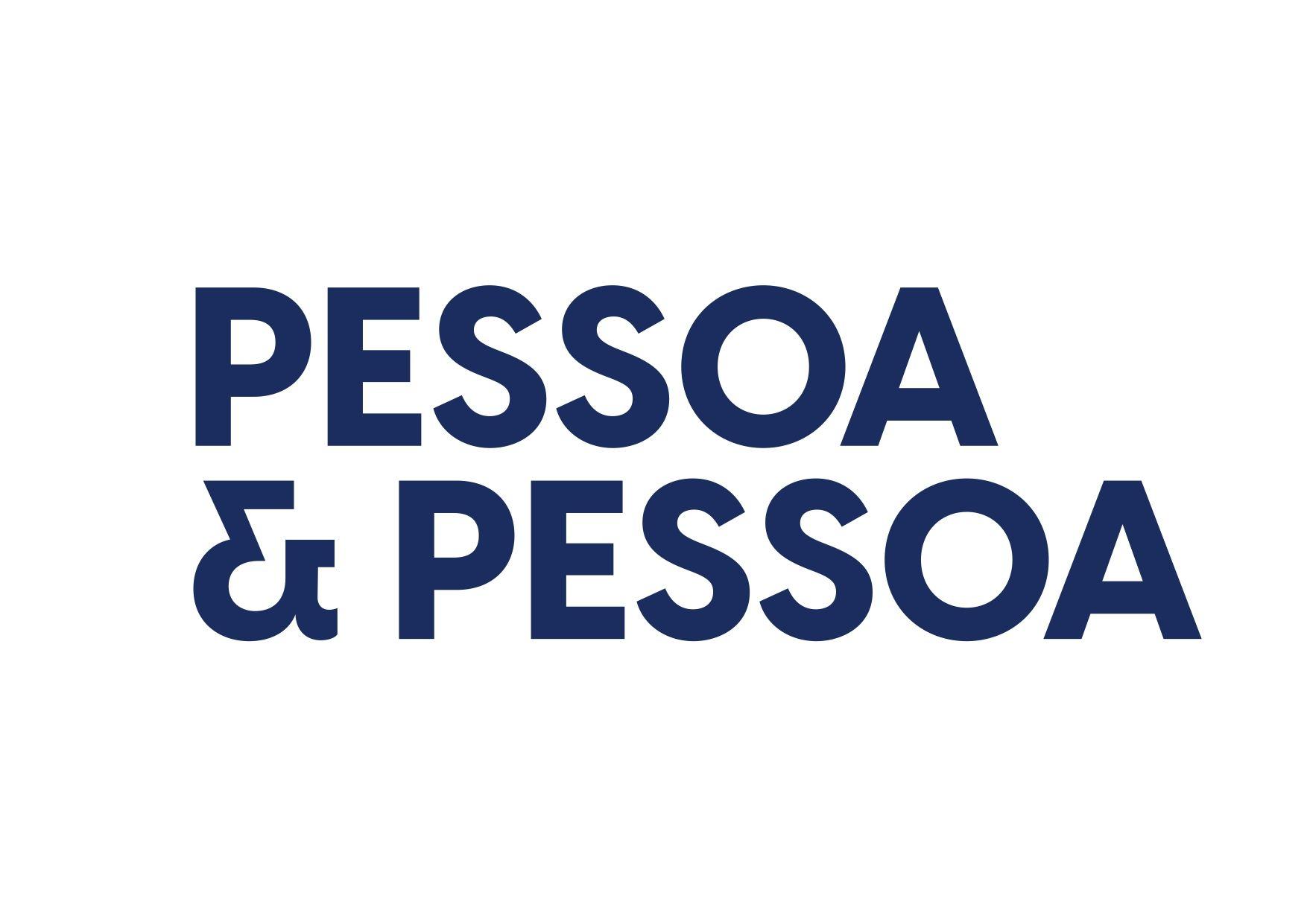 Empresa parceira Bronze