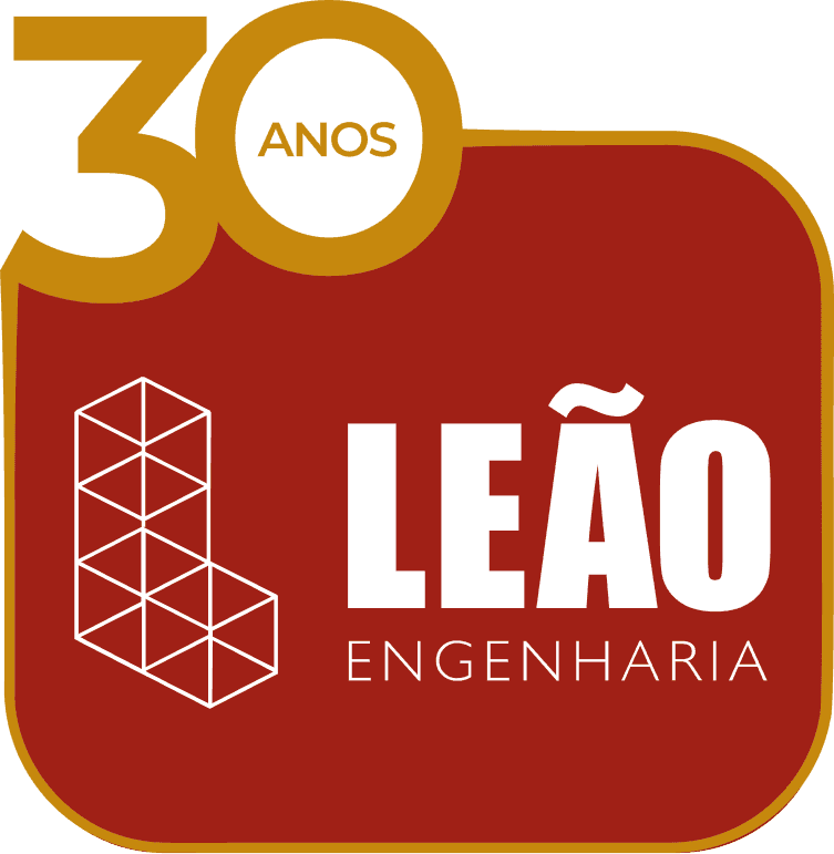 Empresa parceira Ouro