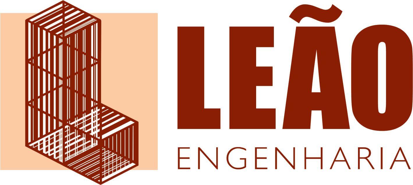 Leão Engenharia