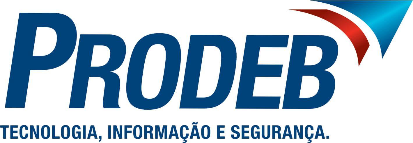 PRODEB