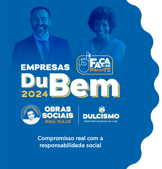 Empresas DuBem