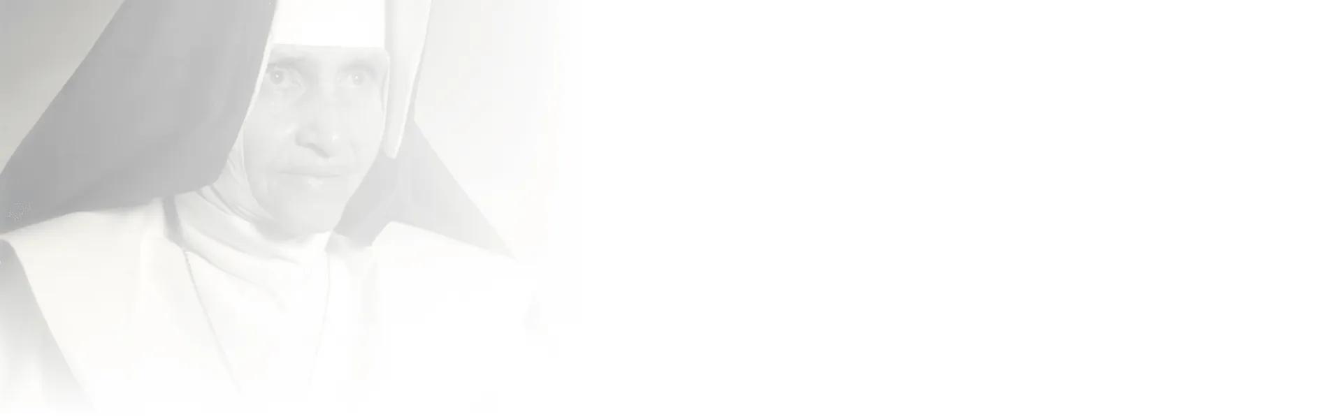 background newsletter